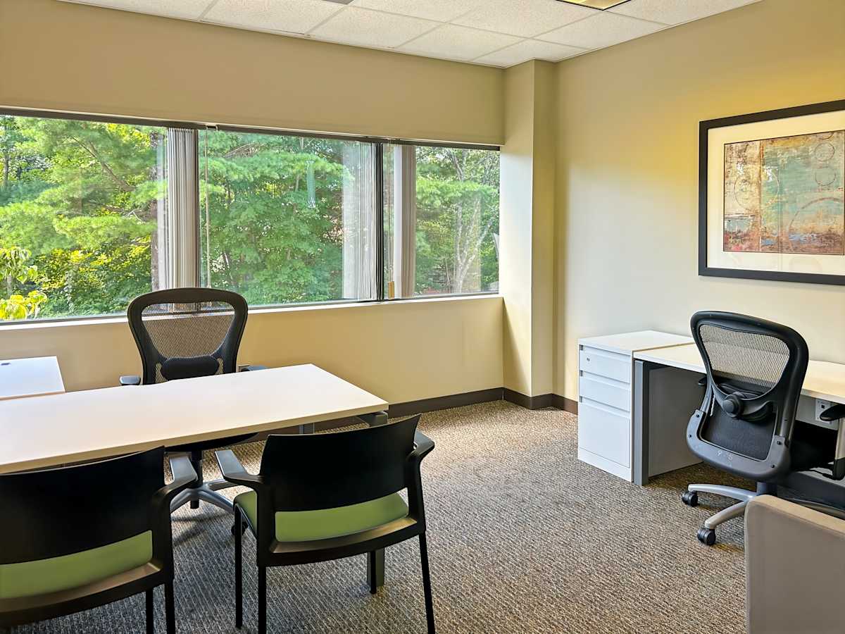 Derby Corporate Center photo 10