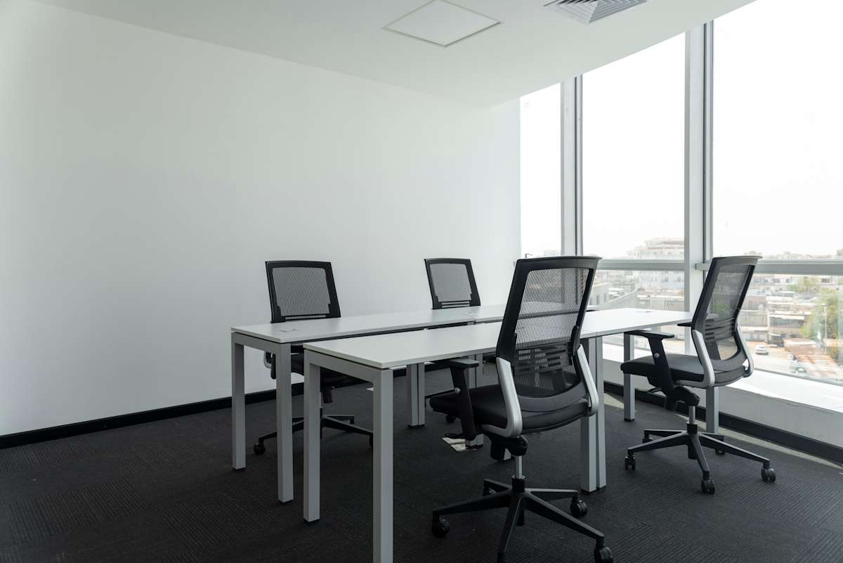 Salaam Tower photo 6