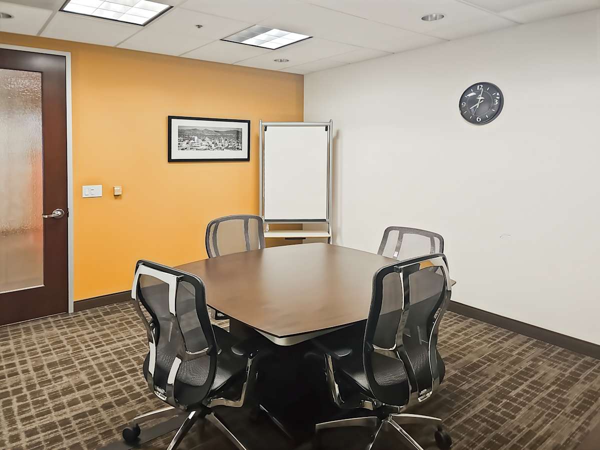 US Bancorp Tower photo 11