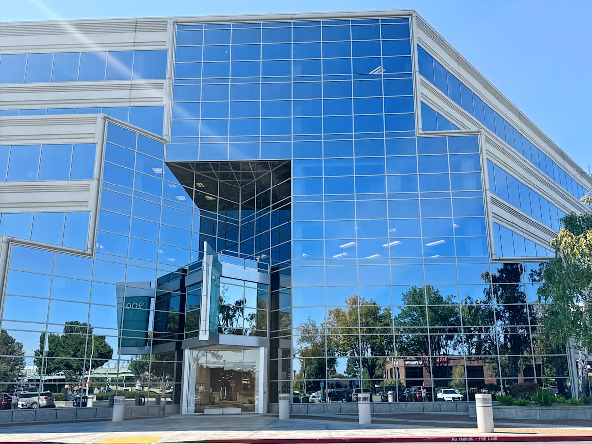 Legacy Hamilton Plaza photo 1