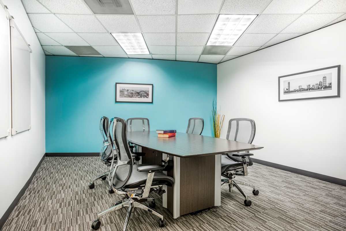 Columbia Center photo 7