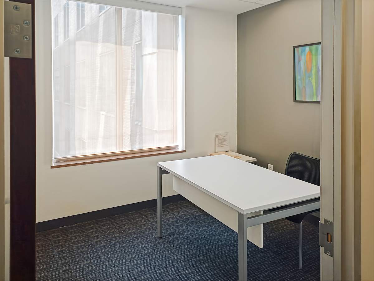 1050 Connecticut Avenue Northwest photo 9