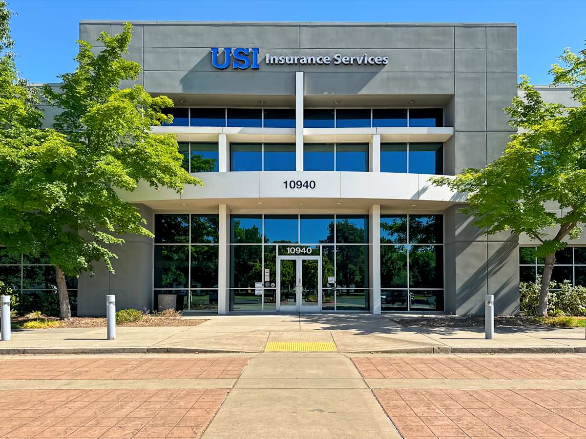 Regus - Rancho Cordova - White Rock Road photo 1