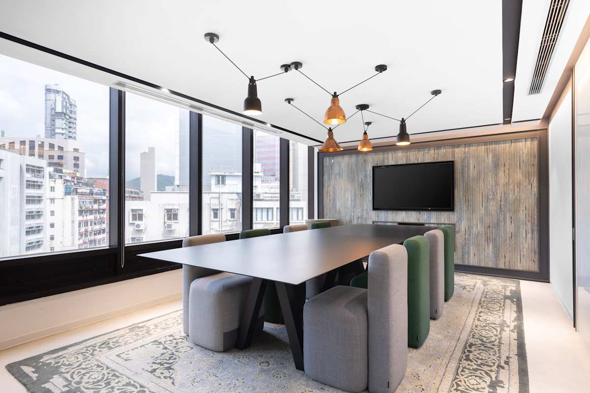 700 Nathan Road photo 3