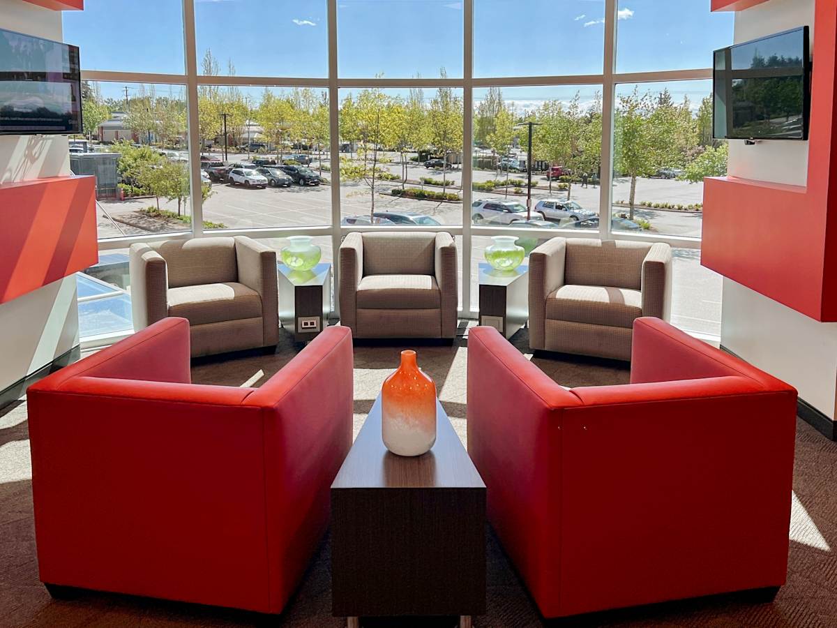 Langley Business Centre photo 11