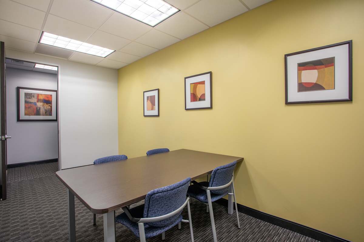 Regus - Okatie Commerce Park photo 8