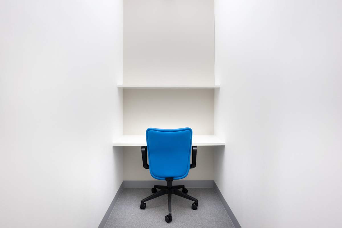Daiei Ginza Building photo 9
