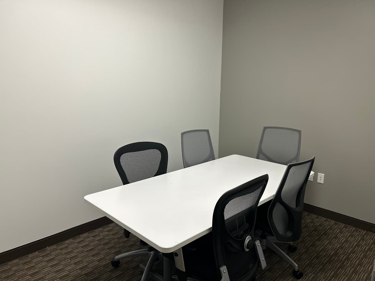 Sepulveda Center photo 11
