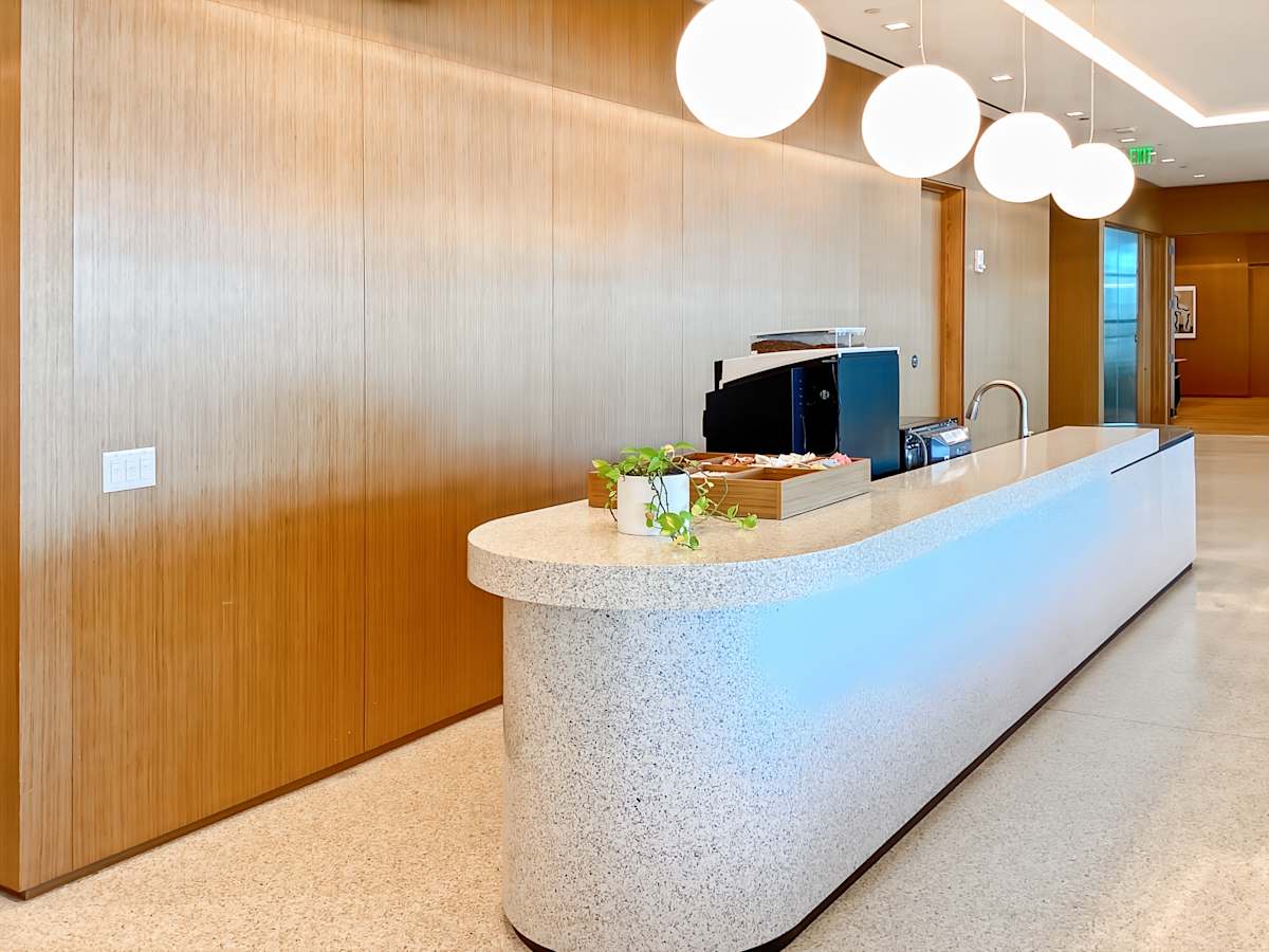 Regus - Atlanta, West Midtown photo 12