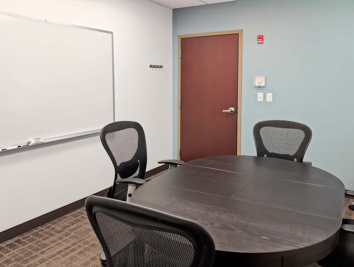 Concord Meadows Business Center photo 8