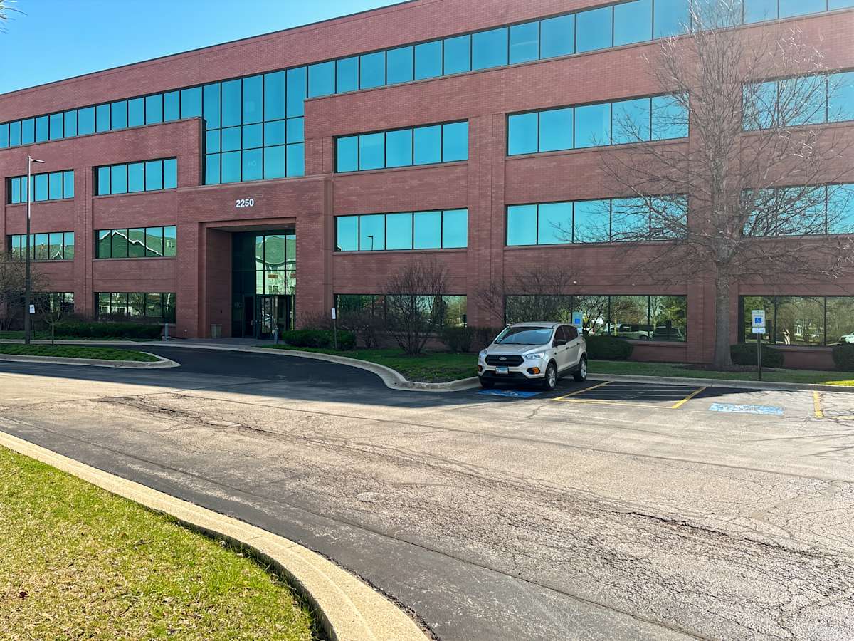 2250 Point Blvd photo 3