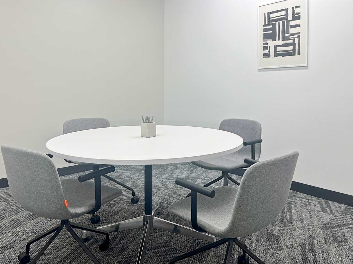 Regus - Englewood, 61 W Palisade Ave photo 9