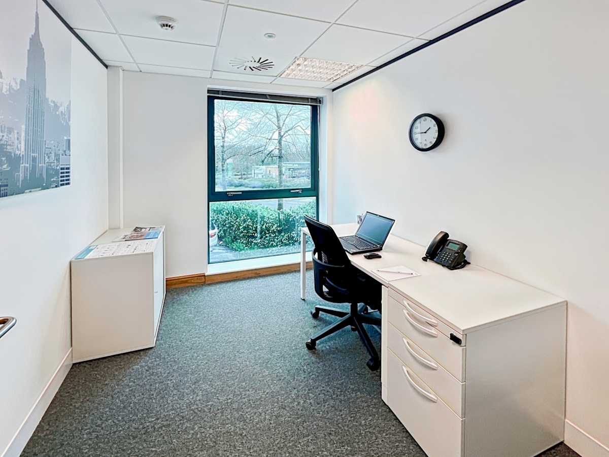 Park House photo 12