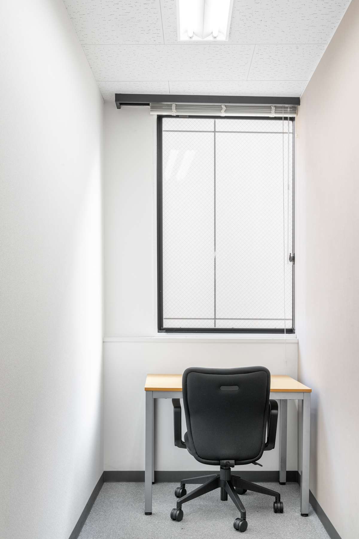 Regus - Shibuya Miyata Building photo 8