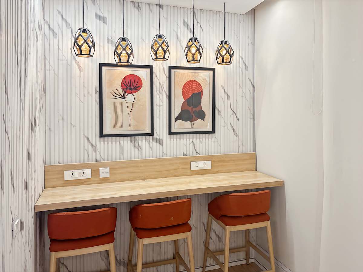 Elante Offices photo 9