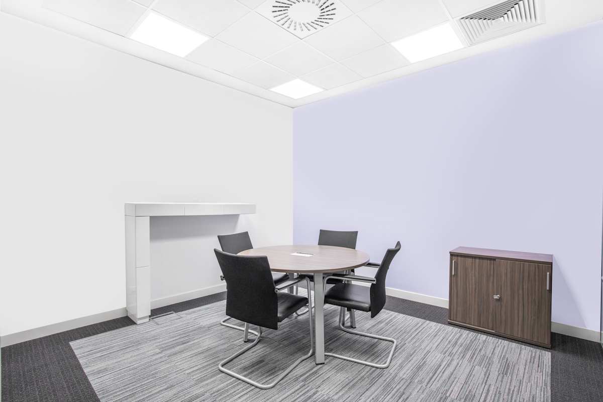 GTC FortyOne photo 3