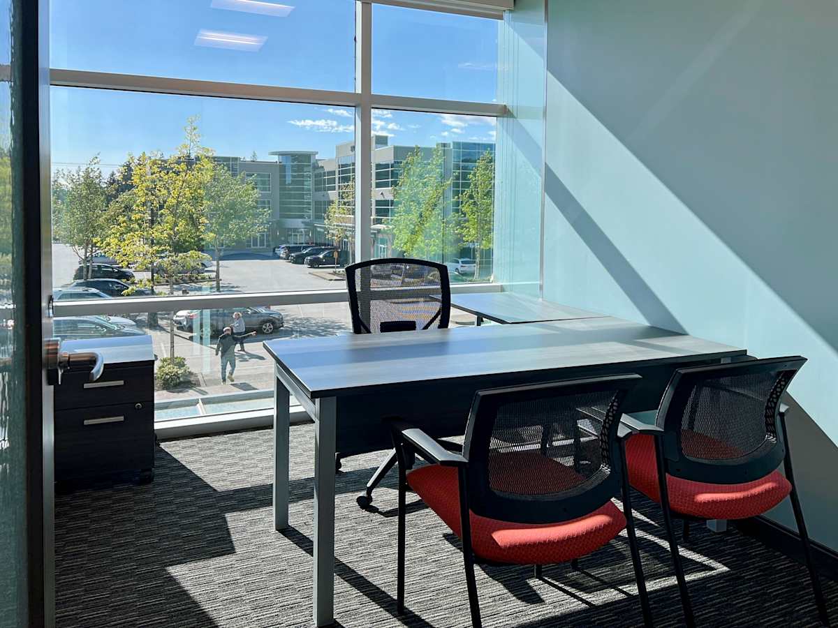 Langley Business Centre photo 12