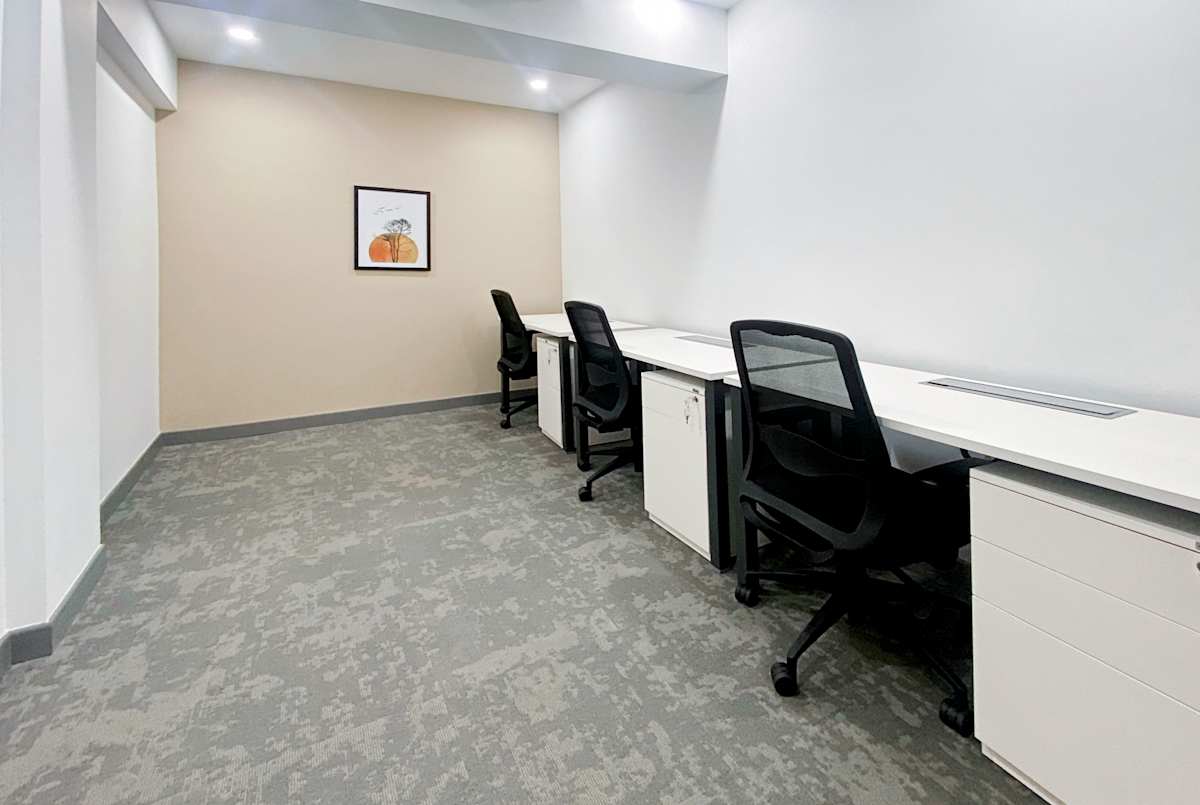 IT Plaza photo 6