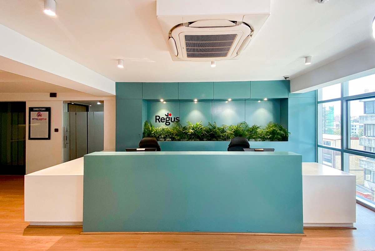 IT Plaza photo 12