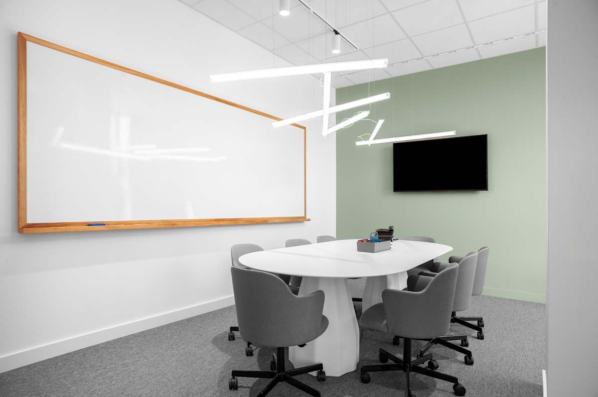 Matrix Office Park photo 10