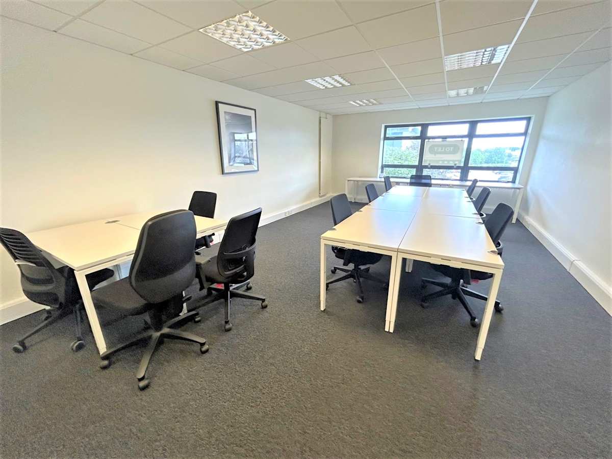 Shearway Business Park photo 5