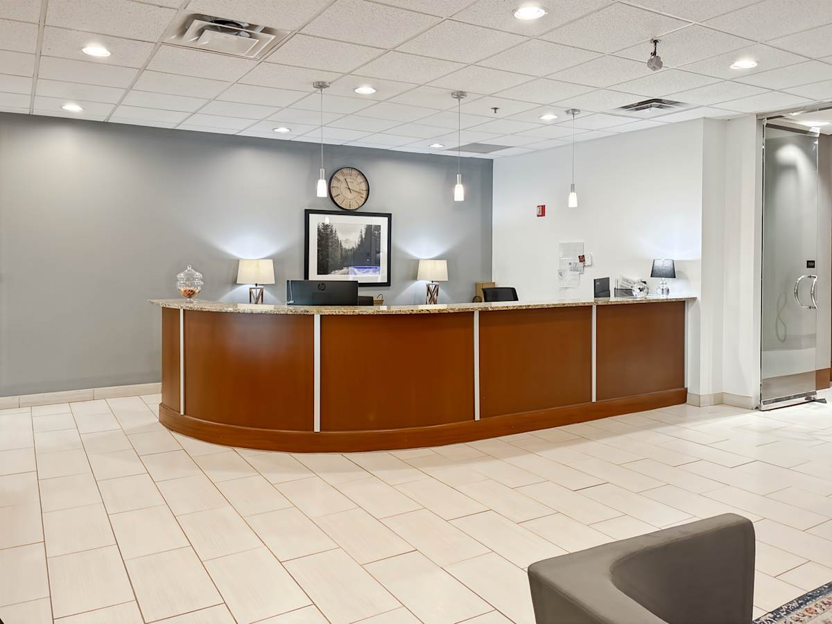 1661 International Drive photo 12