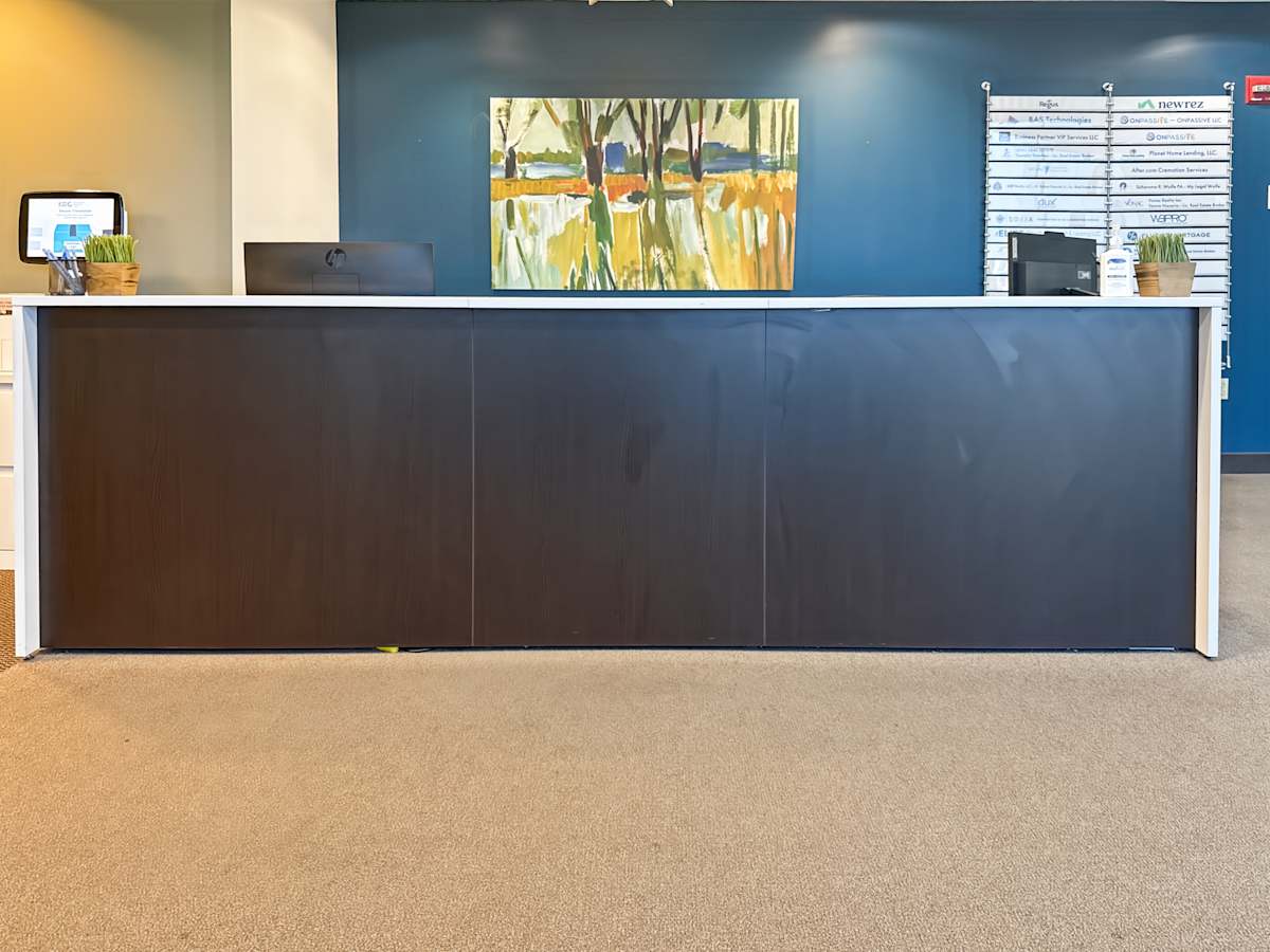 The Sand Lake Building photo 4