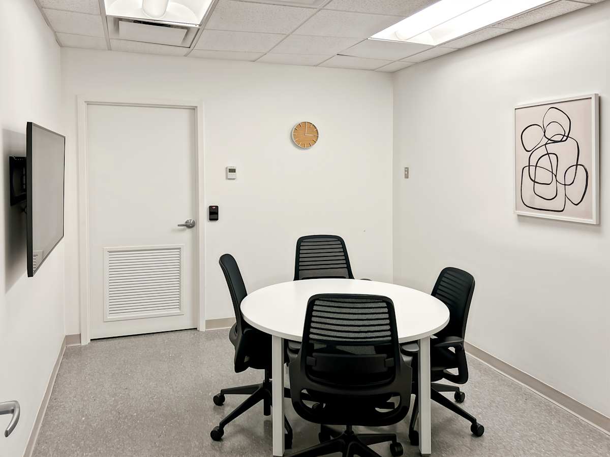 1 Manhattanville Rd photo 6