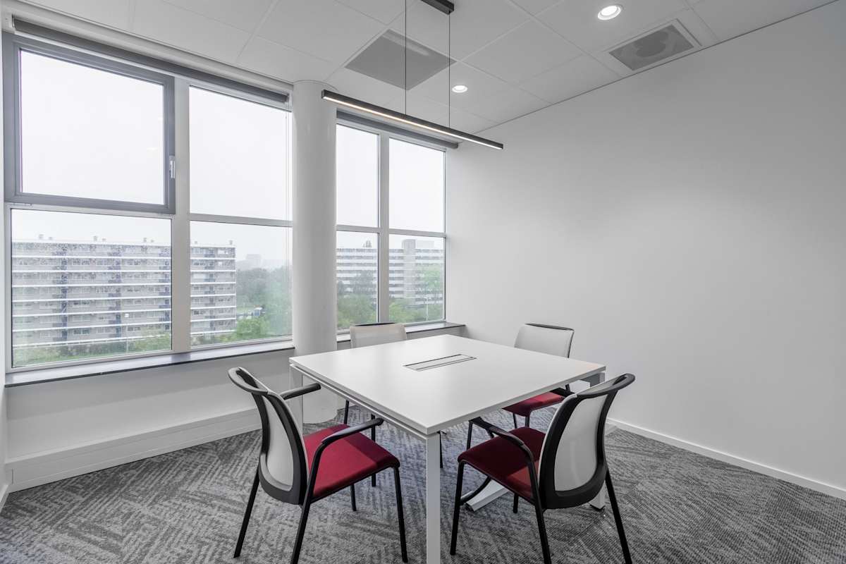 Science Park photo 9