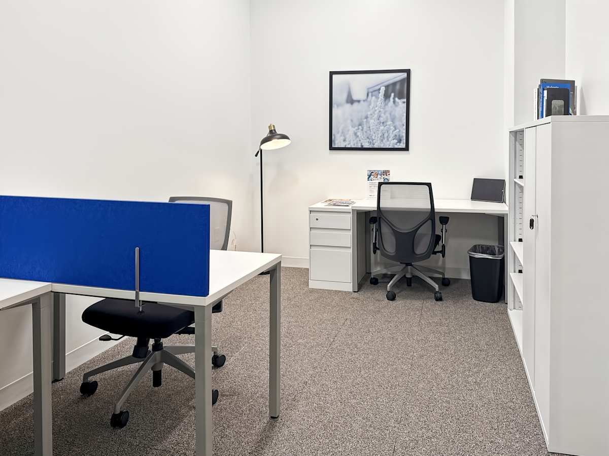 4100 Market Street photo 5