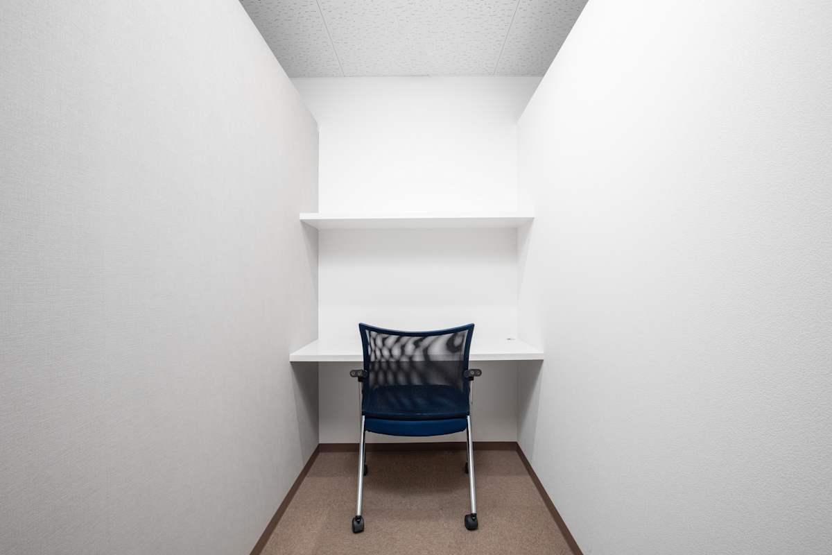 Estage Osaki Building photo 2