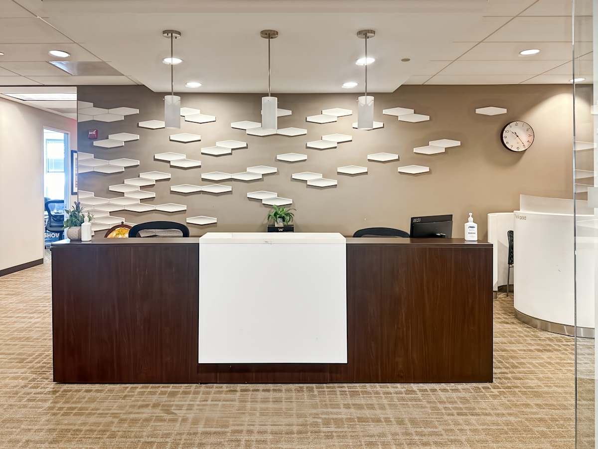 Milestone Business Park photo 2