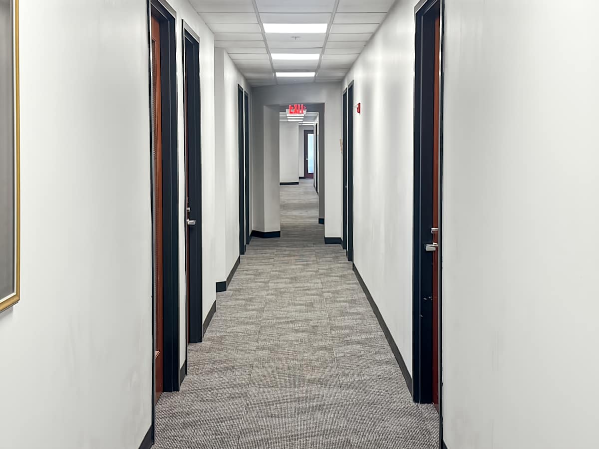 Corporate Center One photo 4
