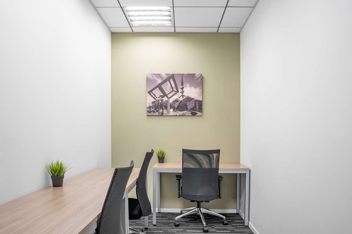 460 Xinyi Road photo 2