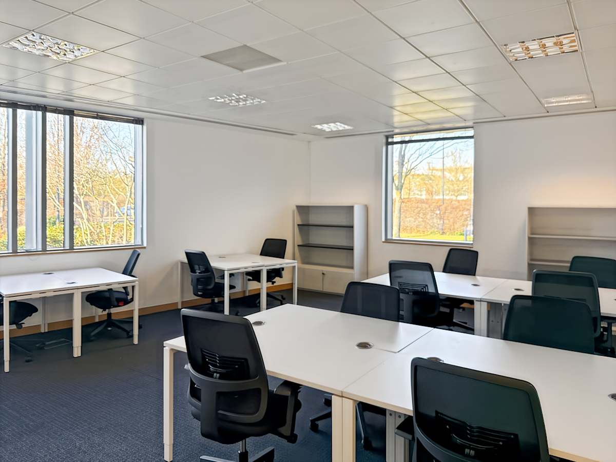 Cambourne Business Park photo 10