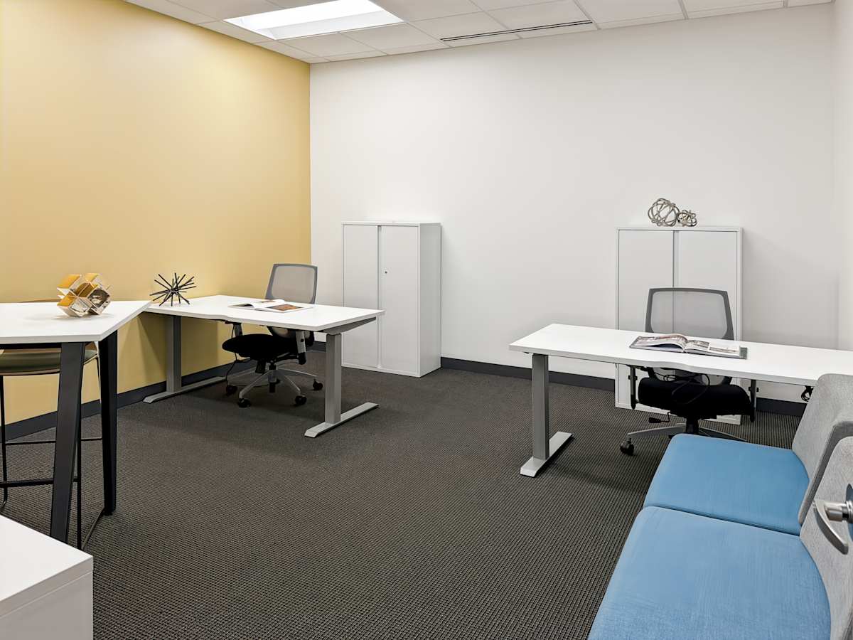Regus - Windermere - 9100 Conroy Windermere Road photo 7