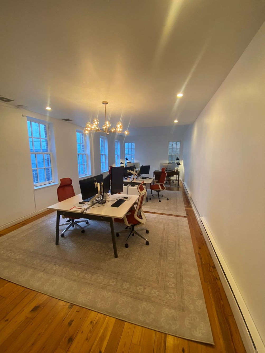 53 Wooster Street - Duplex Penthouse photo 5