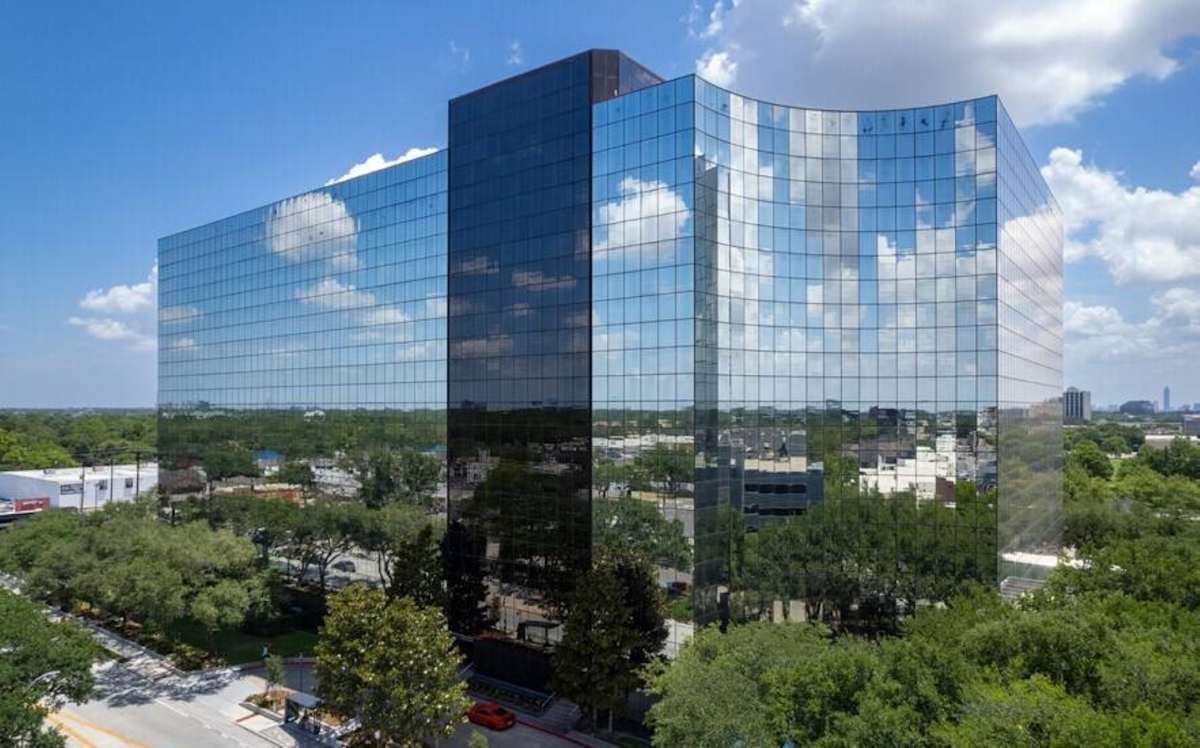 One Westchase Center photo 1