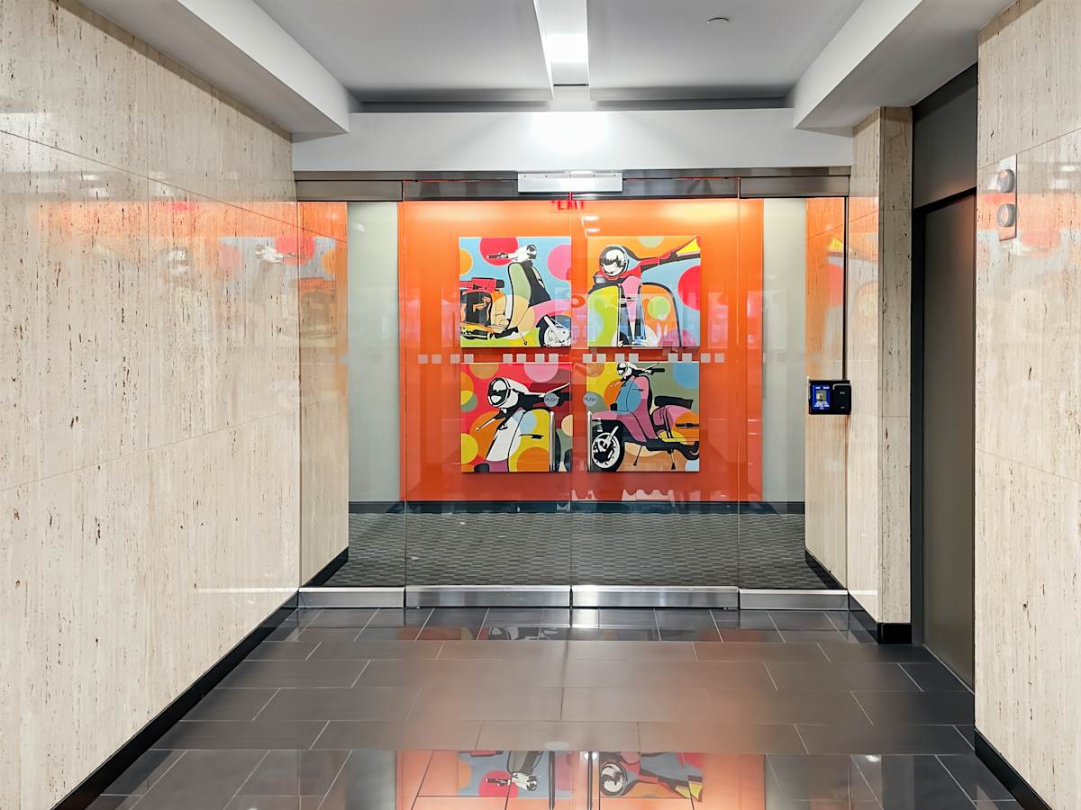 Republic Center photo 1
