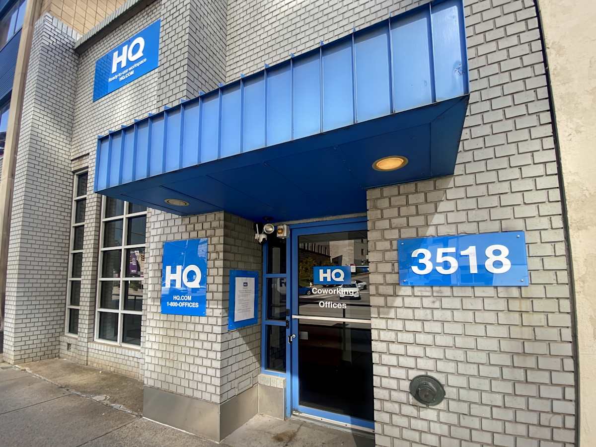 Keystone Building photo 1