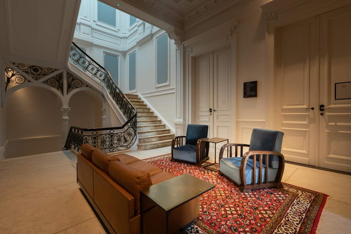 Ampla House photo 5