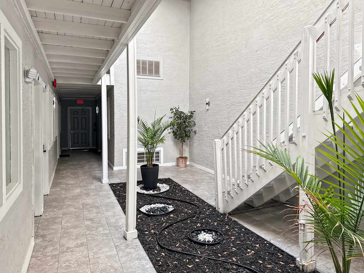 452 Osceola Street photo 12