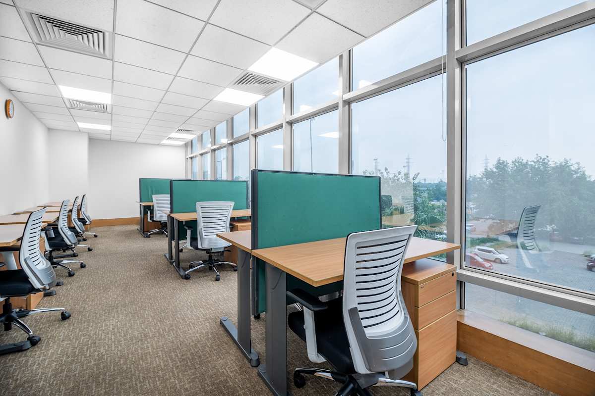 Elegance Tower photo 2