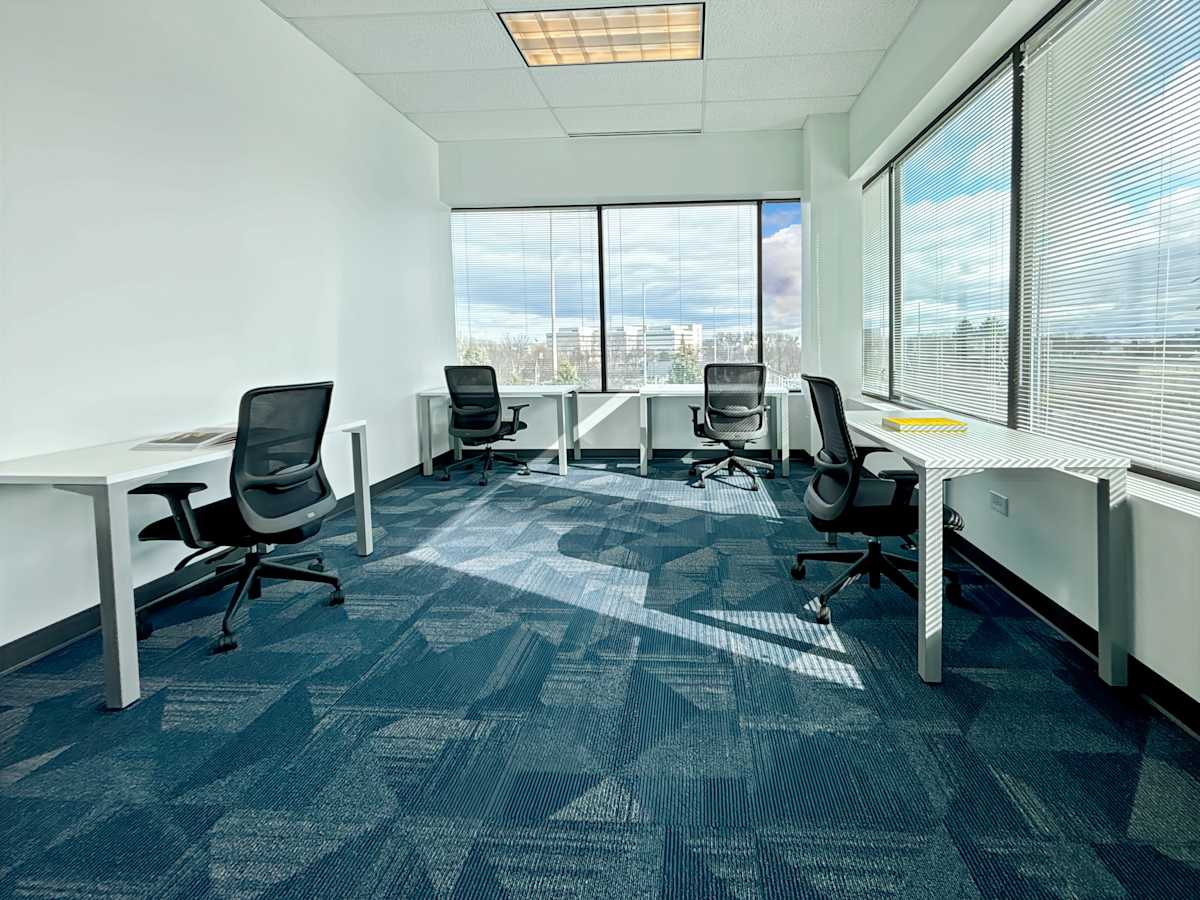 1560 Wall St photo 5