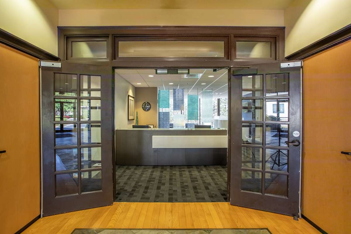 Regus - Okatie Commerce Park photo 2