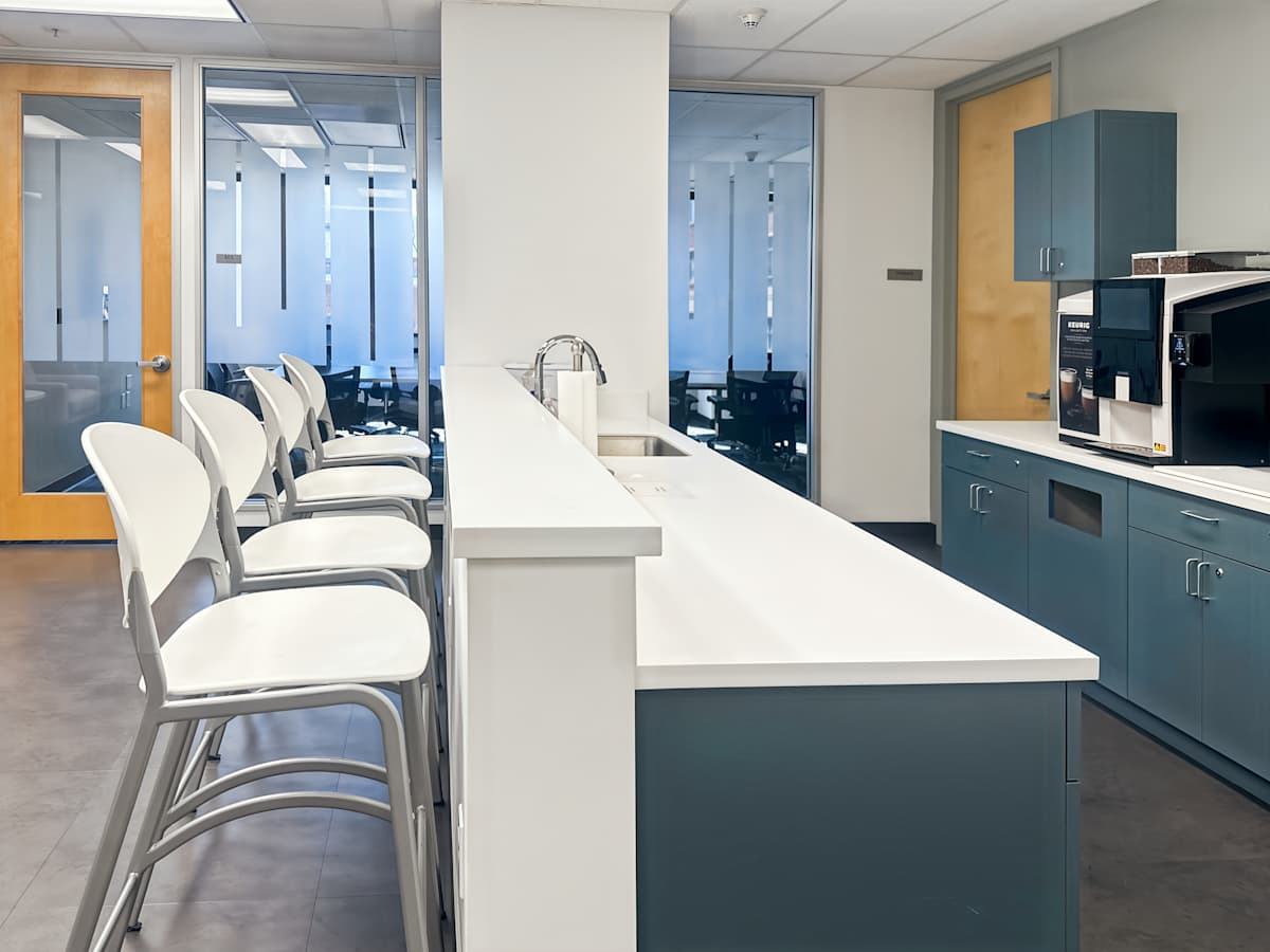 1000 4th Street photo 12