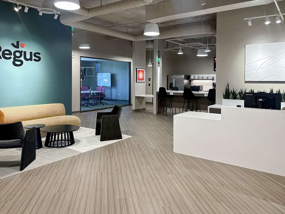 Enterprise Circle photo 10