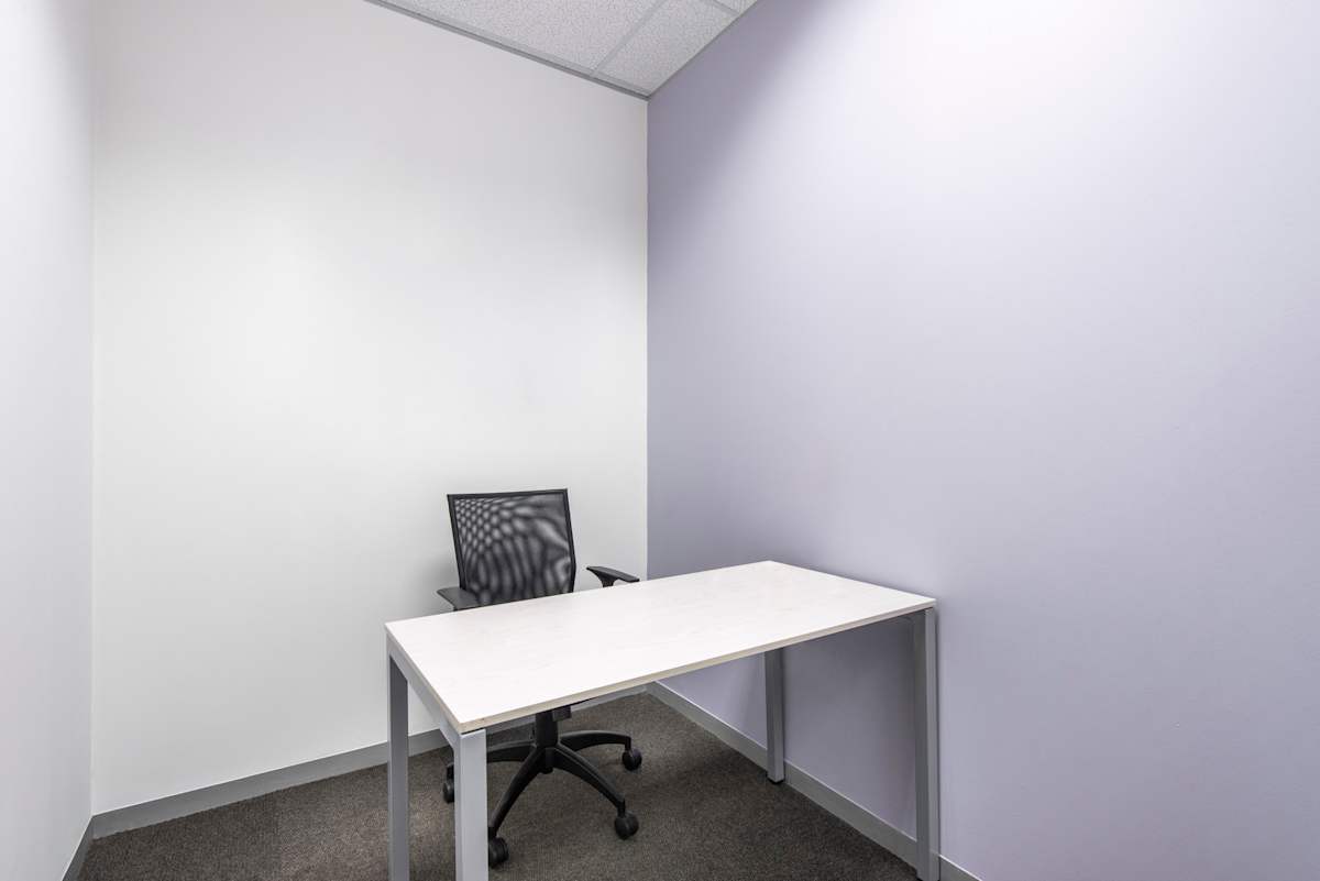 Southdowns Ridge Office Park photo 9