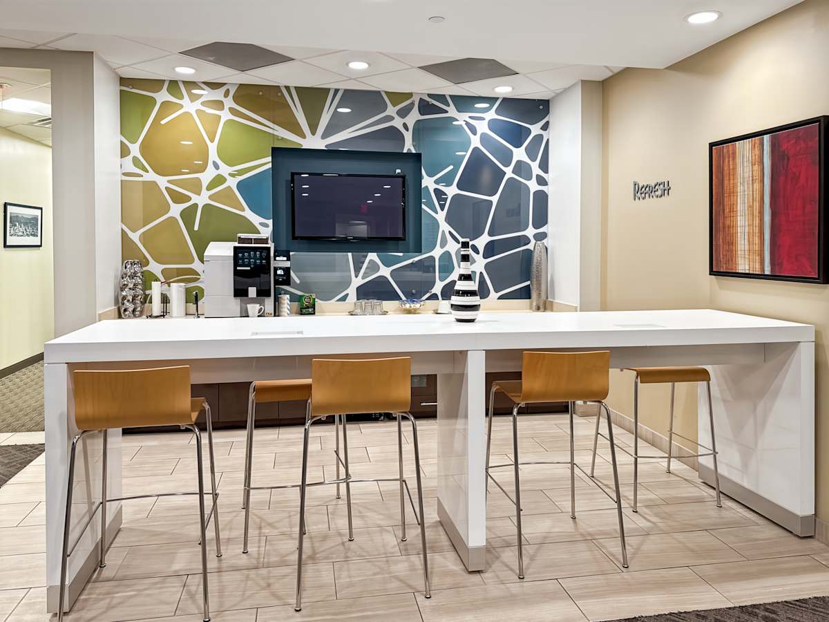 Stapley Corporate Center photo 10