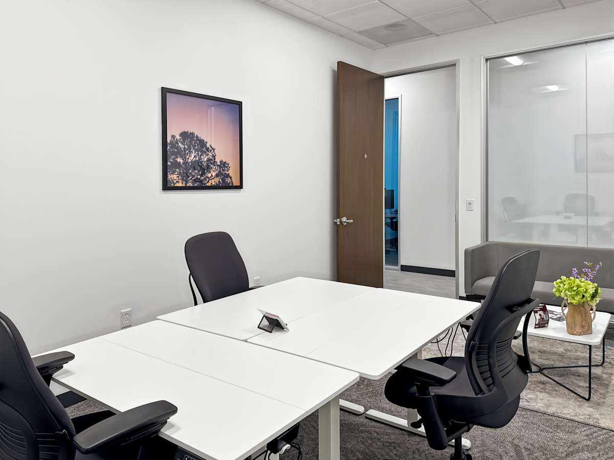 Regus - Rancho Cordova - White Rock Road photo 9